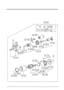 Diagram STARTER for your 1988 Mazda