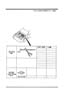 Diagram EMISSION CONTROL SYSTEM (INLET SIDE) (W/O TURBO) for your 1992 Mazda MX-6