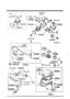 Diagram AIR CLEANER (2000CC) for your 2023 Mazda CX-9