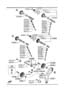 Diagram VALVE SYSTEM (2500CC) for your 1995 Mazda