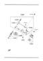 Diagram FUEL DISTRIBUTOR (2000CC) for your 1991 Mazda 626