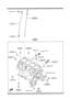 Image of Engine Core Plug image for your Mazda Miata