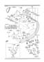 Diagram ENGINE ELECTRICAL SYSTEM (2000CC) for your 2011 Mazda Miata