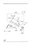 Diagram FUEL DISTRIBUTOR (2000CC) for your 1997 Mazda 626