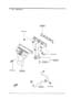Diagram EXHAUST MANIFOLD (2000CC) for your Mazda MX-5 Miata