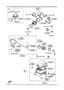 Diagram AIR CLEANER (2000CC) for your 1990 Mazda 626