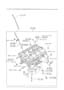 Image of Engine Core Plug. Location-Engine Block. image for your 2003 Mazda MPV