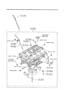 Image of Engine Core Plug image for your Mazda Miata