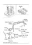 Diagram FUEL SYSTEM for your Mazda