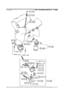 Diagram OIL PUMP & FILTER for your 1989 Mazda