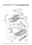 Diagram CYLINDER HEAD & COVER for your 2008 Mazda B-Series