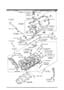 Diagram CYLINDER HEAD & COVER for your 1993 Mazda
