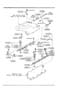 Diagram FUEL DISTRIBUTOR for your 1993 Mazda
