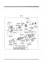 Diagram STARTER for your 1992 Mazda