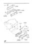 Diagram EXHAUST MANIFOLD for your 1993 Mazda RX-7