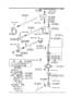 Diagram CHANGE CONTROL SYSTEM (MANUAL TRANSMISSION) (4WD) for your Mazda