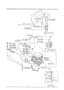 Diagram AIR CLEANER (3000CC) for your Mazda
