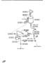 Diagram FUEL SYSTEM (3000CC) for your 1995 Mazda MPV