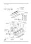 Diagram CYLINDER HEAD & COVER for your 2015 Mazda MX-5 Miata
