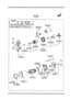 Diagram STARTER (1.7KW) for your 1996 Mazda MPV
