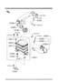 Diagram AIR CLEANER for your Mazda Miata