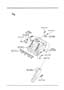Image of Engine Intake Manifold Gasket image for your 2013 Mazda