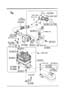 Diagram AIR CLEANER for your Mazda Miata