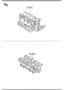 Diagram ENGINE & GASKET SETS for your 2009 Mazda Miata