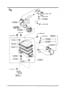 Diagram AIR CLEANER for your Mazda Miata