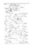 Diagram EMISSION CONTROL SYSTEM (INLET SIDE) for your Mazda Miata