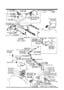 Diagram FUEL SYSTEM (2200CC) for your 2006 Mazda MazdaSpeed6