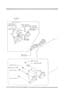 Diagram INLET MANIFOLD (W/O EGI) for your 2008 Mazda Mazda 3