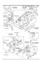 Diagram INLET MANIFOLD (EGI) for your 2005 Mazda MPV