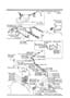 Diagram FUEL SYSTEM (W/O EGI) for your 2006 Mazda MazdaSpeed6