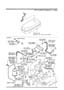 Diagram FUEL SYSTEM (EGI) for your 2006 Mazda MazdaSpeed6