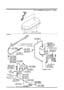 Diagram FUEL SYSTEM (EGI) for your 2006 Mazda MazdaSpeed6