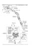 Diagram AIR CLEANER (EGI) for your 2016 Mazda 3 s Grand Touring Hatchback