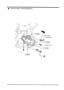 Diagram OIL PUMP & FILTER (2300CC) for your 2004 Mazda Tribute