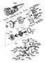 Image of Bolt. image for your Mazda