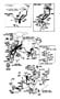 Diagram EMISSION CONTROLS (INTAKE SIDE) for your Mazda CX-5