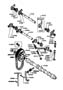 Diagram VALVE SYSTEM for your 2009 Mazda Miata