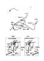 Diagram WINDSHIELD WASHER for your 2009 Mazda Miata