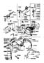 Diagram FUEL SYSTEM (13B) (GSL-SE) for your 2019 Mazda CX-5 Grand Touring 2.5L SKYACTIV FWD