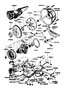 Image of Bolt. image for your 2006 Mazda MPV