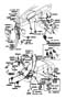 Diagram ELECTRIC EQUIPMENT for your 2000 Mazda B-Series