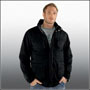 Image of MINI Men's JCW All-Rounder Jacket Large image for your MINI