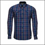 Image of MINI Mens Check Shirt - Small - DISCONTINUED image for your 2017 MINI Hardtop   