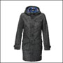 Image of MINI Women's Duffle Coat - Medium image for your 2013 MINI