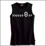 Image of Ladies MINI challenge top - Small image for your MINI