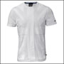 Image of MINI Men's White Jack Tee Large image for your 2005 MINI Convertible  S 